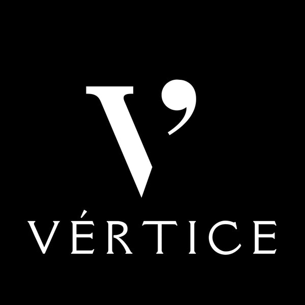 Vèrtice